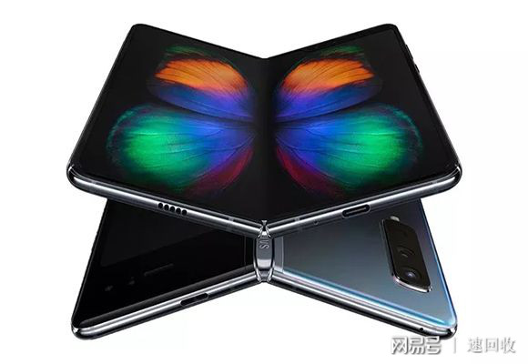 折疊手機(jī)全面指南，上市時(shí)間及最新動(dòng)態(tài)揭秘