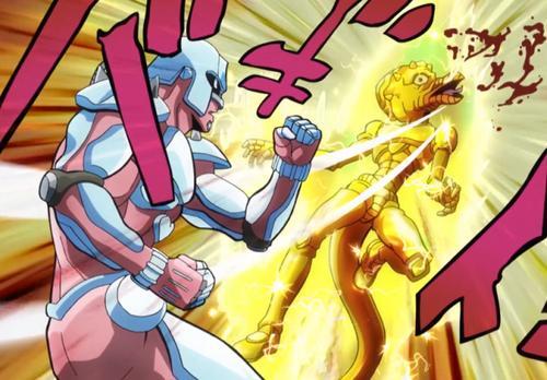 紅辣椒動漫,高科技魅力與藝術改變生活的探索