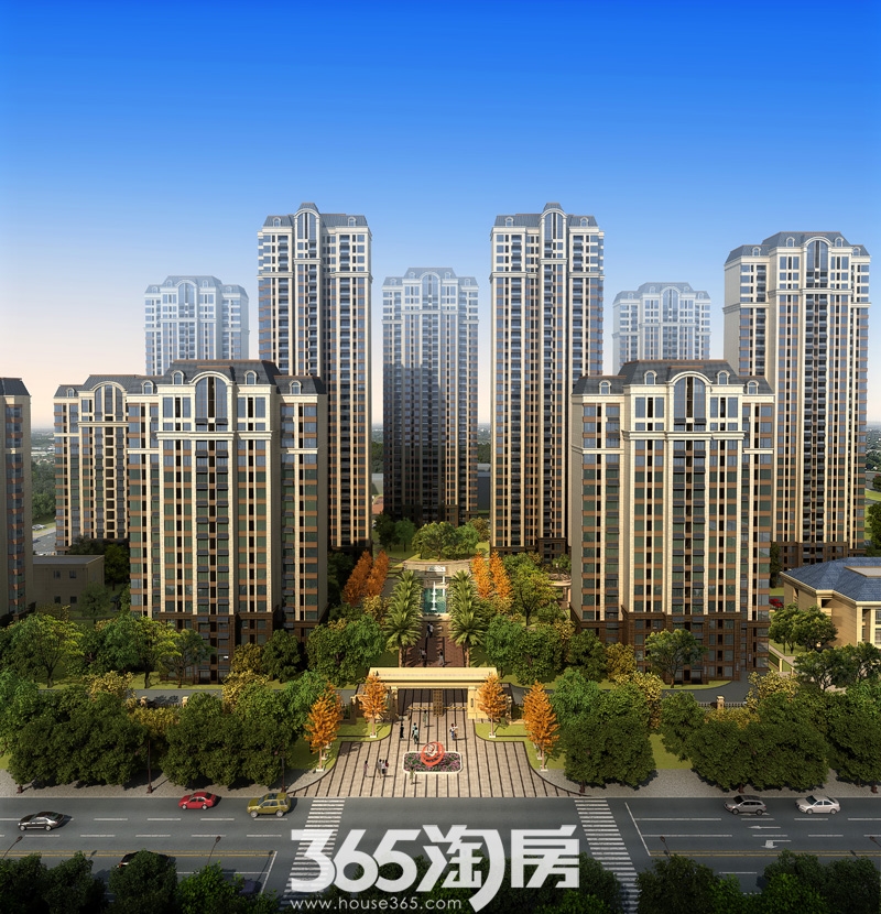 合肥融僑悅城房價揭秘,一段關于友情與家的溫馨故事,最新房價資訊更新!