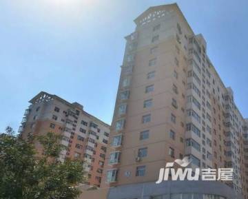 大同文錦西苑最新動態更新