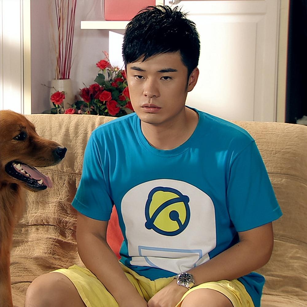 老演員舒適,演藝界的璀璨明珠,傳奇人生閃耀舞臺?