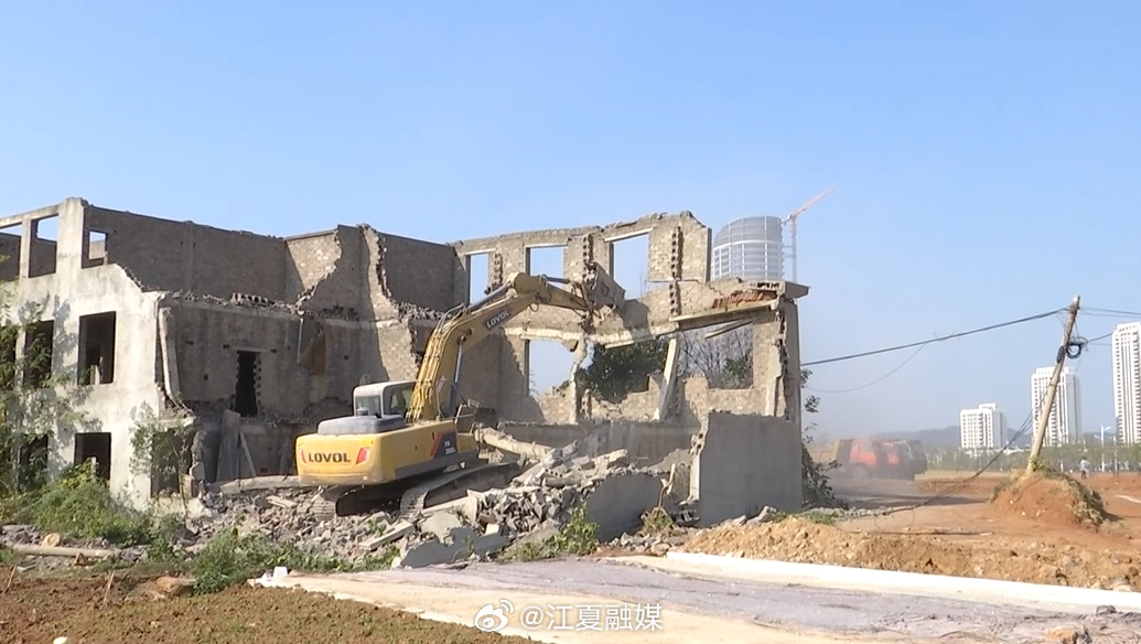 江夏鄭店搬遷攻略,詳解搬遷信息及步驟