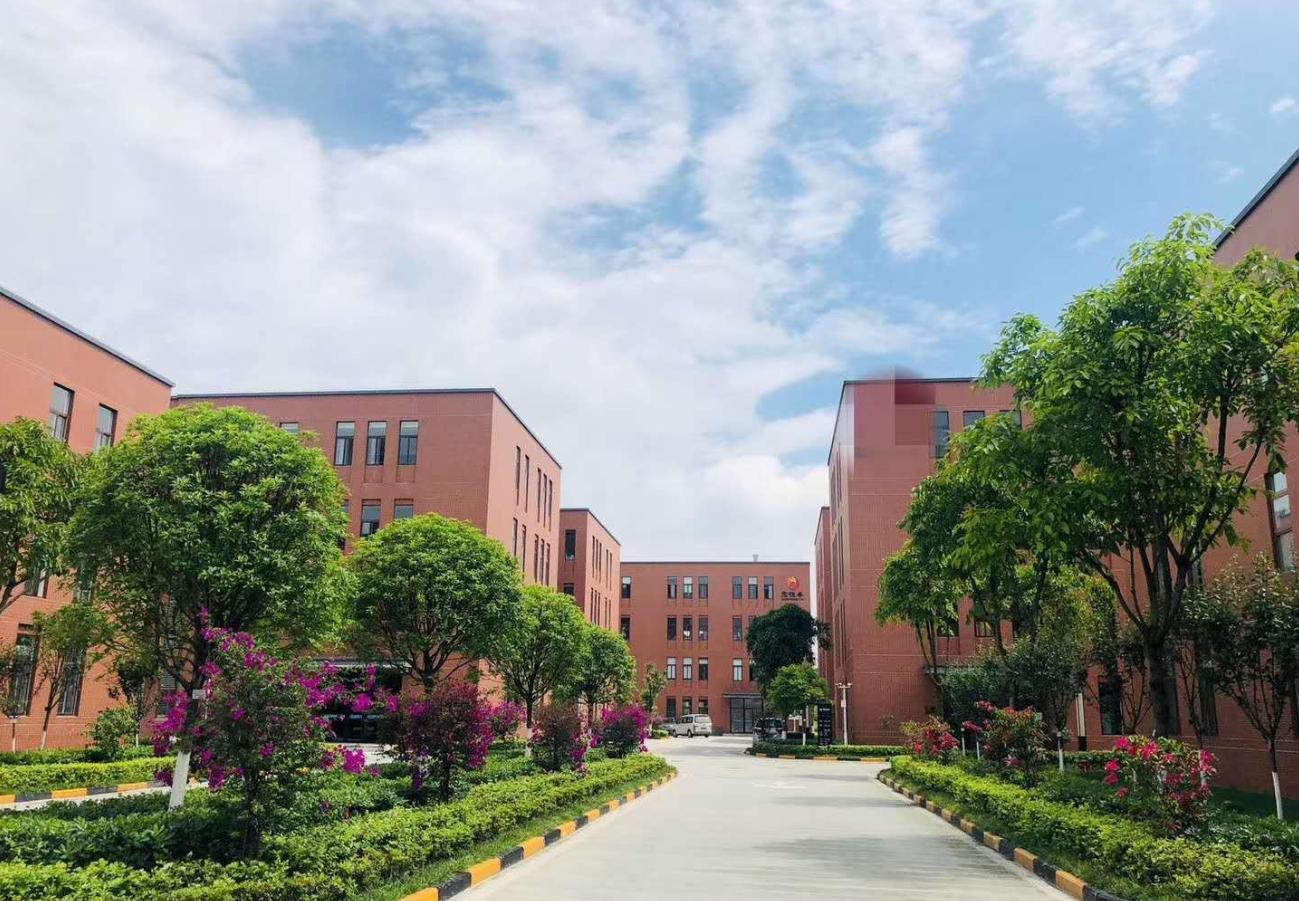 聯東u谷招聘啟幕,探索自然美景,尋找內心寧靜之旅