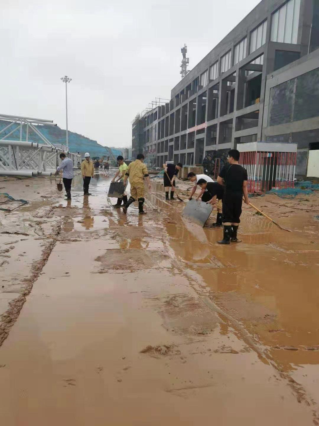 今日上市公司最新重磅公告更新?