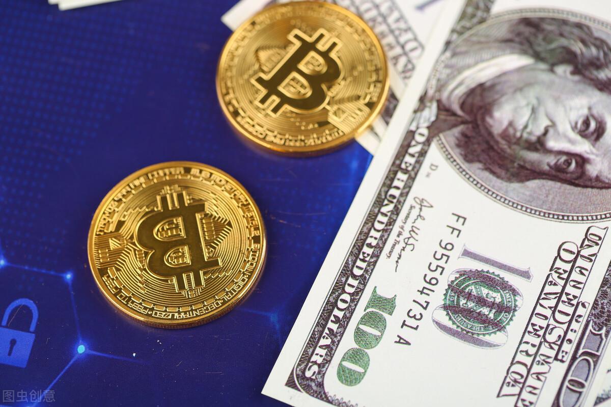 今日上市公司最新重磅公告更新?