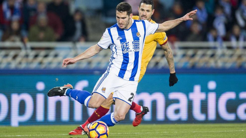 澳甲賽場風云,最新比分與觀點探析