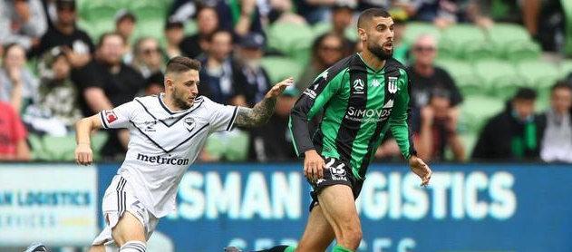 澳甲賽場風云,最新比分與觀點探析