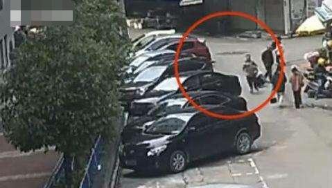 音樂扒手官網深度解析，影響與價值解讀