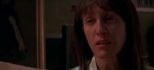 Luanlun電影,自然美景之旅,探尋內心的平和與喜悅