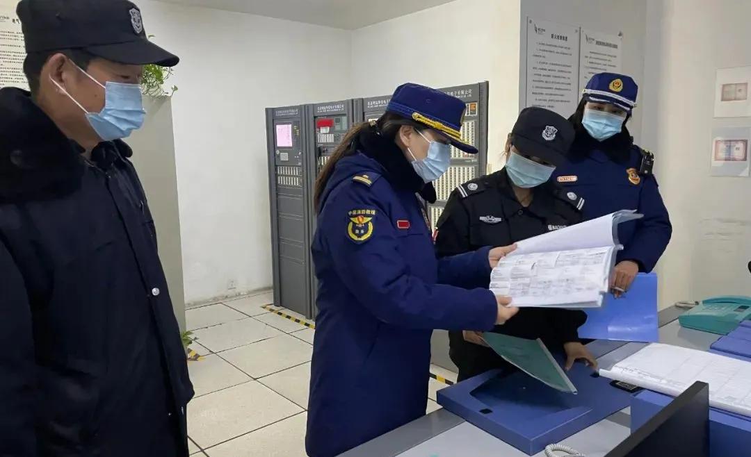 古都西安最新資訊,古都煥發新光彩