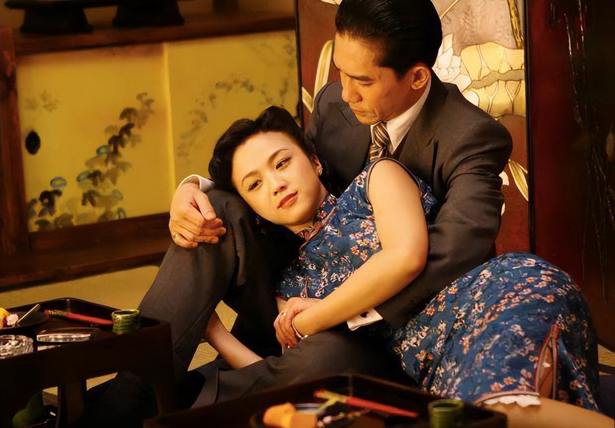 色戒電影網，自然美景之旅，探尋內心的平和與喜悅