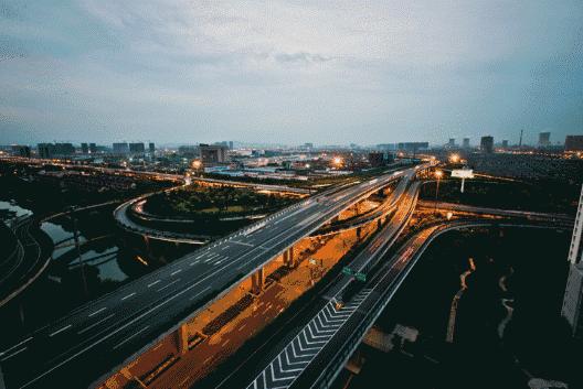 探索自然美景的奇妙之旅，最新揭曉的心靈平和與喜悅之旅