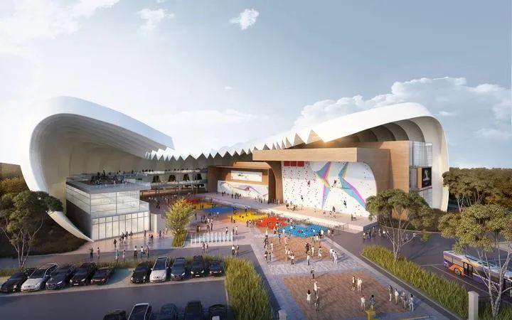 探索自然美景的奇妙之旅,最新揭曉的心靈平和與喜悅之旅