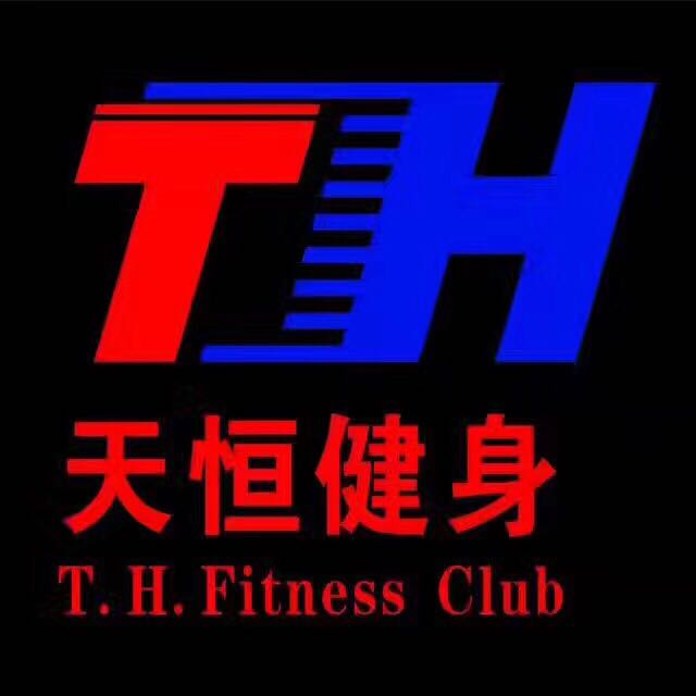 懷化招聘網(wǎng)最新探秘,小巷中的隱藏職位寶藏