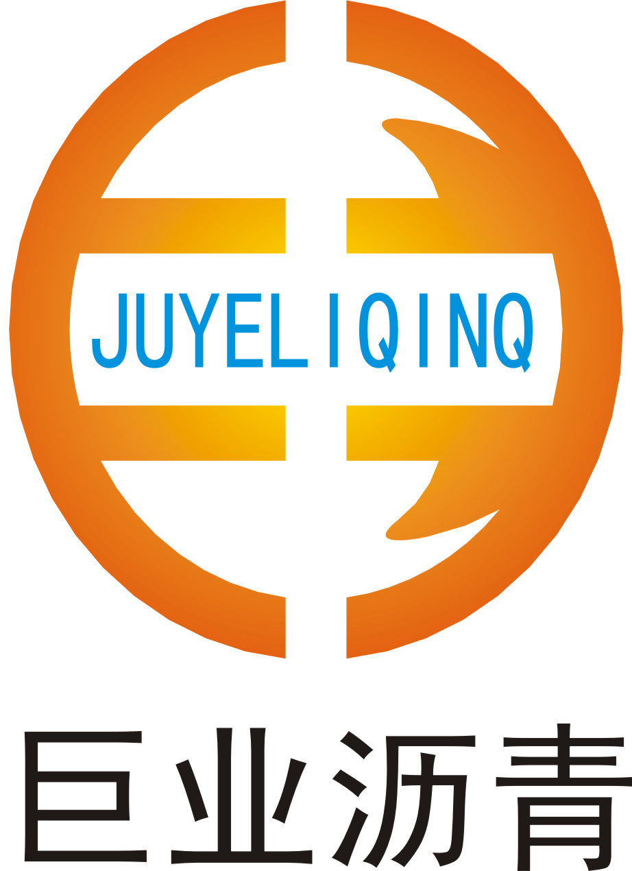 懷化招聘網(wǎng)最新探秘,小巷中的隱藏職位寶藏