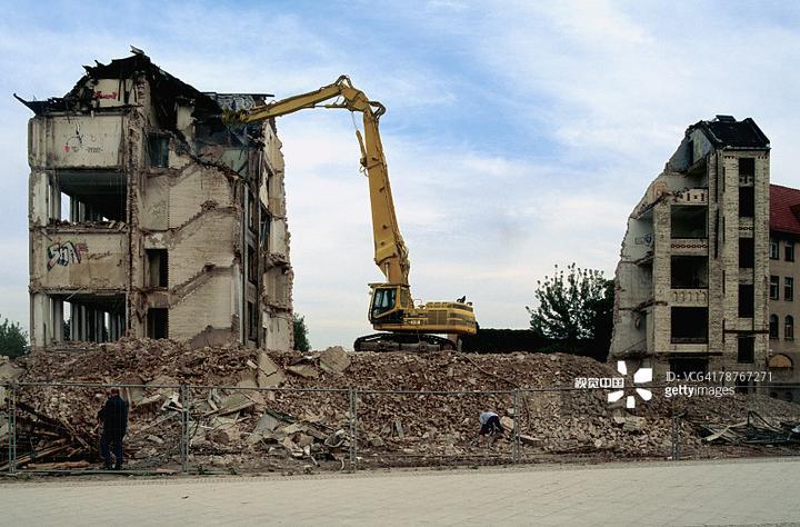 杭紹臺高鐵最新進展,速度與激情的時代來臨!