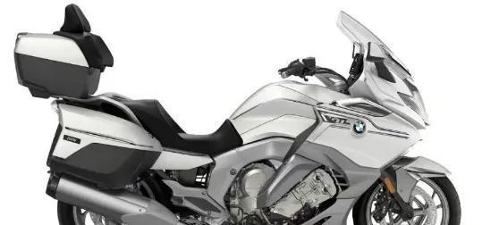 重型摩托車價(jià)格探秘,溫情之旅的騎行之選