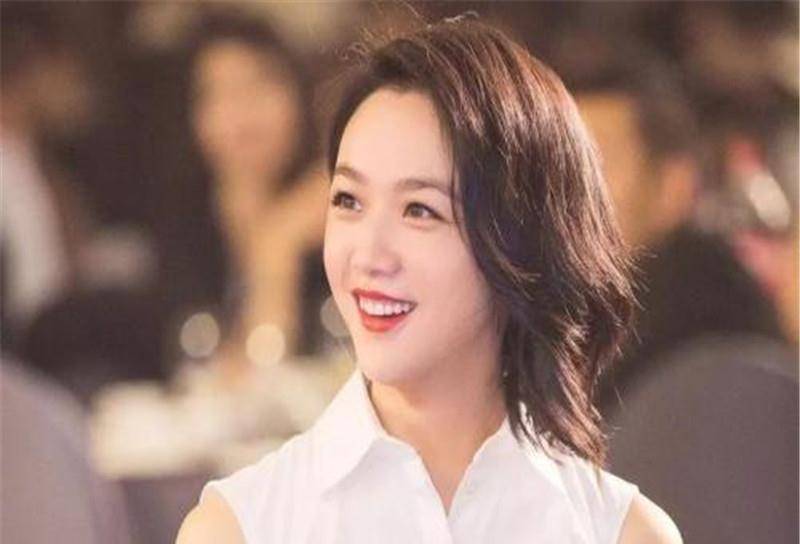 湯唯新作品揭秘,小巷中的隱藏特色小店探索之旅