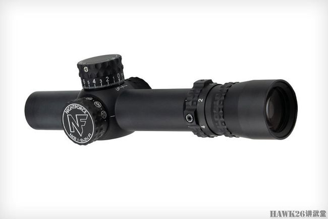 工程廠房燈具 第179頁