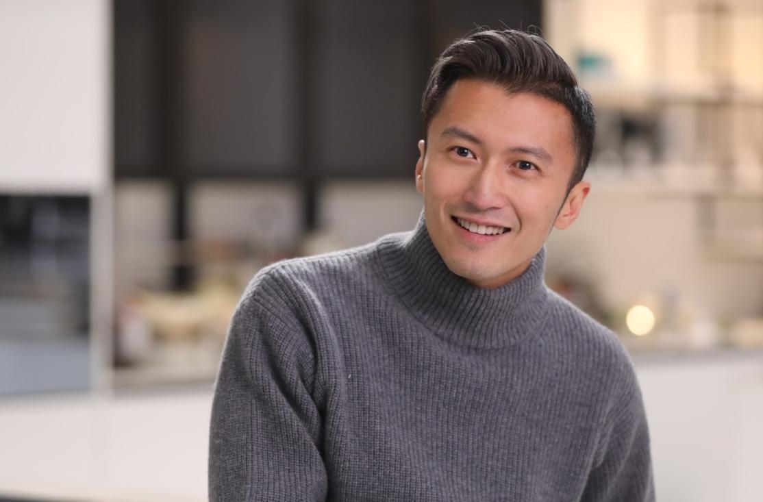 全球影壇的璀璨之星，外國籍明星閃耀舞臺