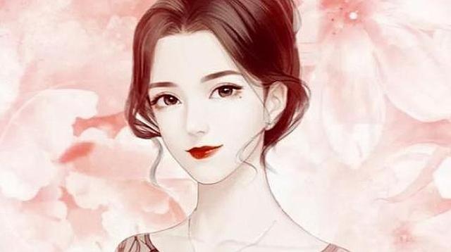 茗香寶兒新小說,總裁情緣——創作指南與詳解