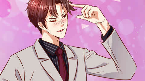 天價寵妻動漫,自然美景的治愈之旅探索之旅