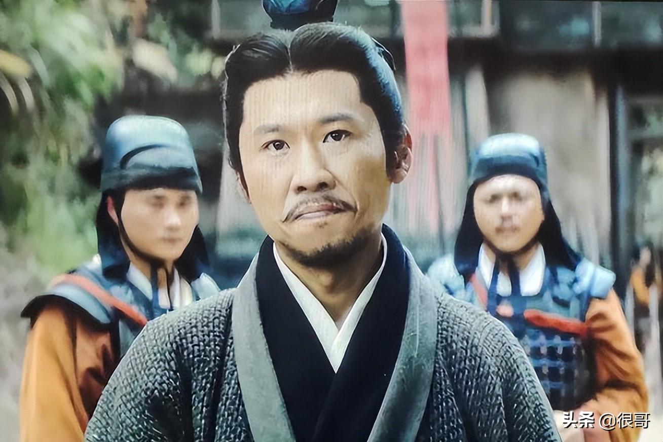 演員常遠女,舞臺與人生的勵志之旅