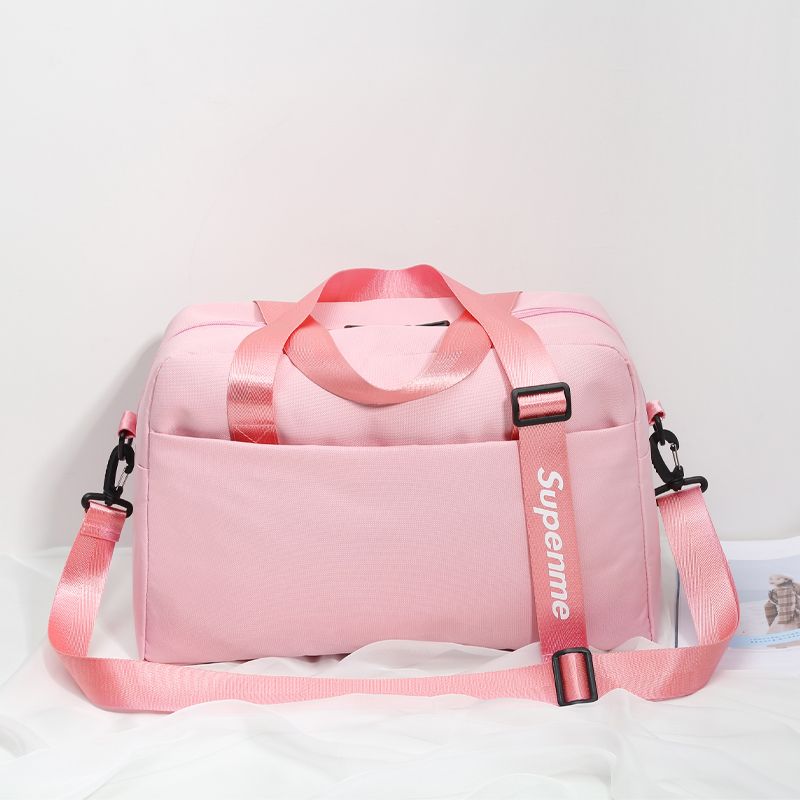 新款斜挎包女款,時尚選擇還是實用主義?全面解讀來了!