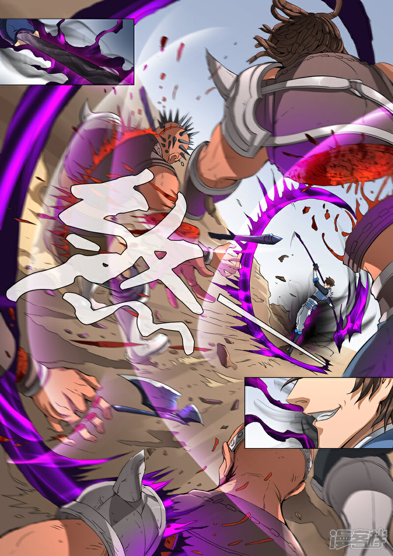 異域動漫,背景、發展、影響與地位全解析