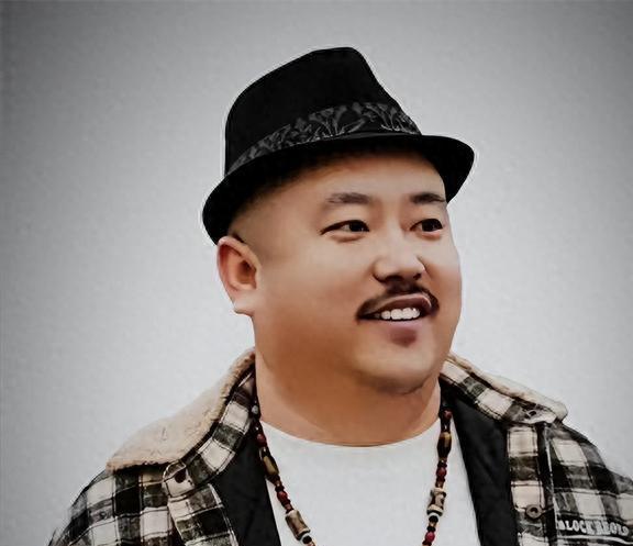 十三個原因演員表,自信、變化與成長的勵志篇章