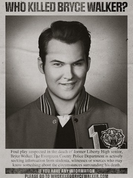 十三個原因演員表,自信、變化與成長的勵志篇章