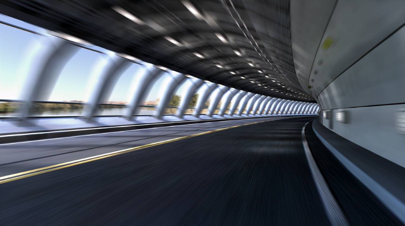 2025老司機新作,任務完成與技能學習指南