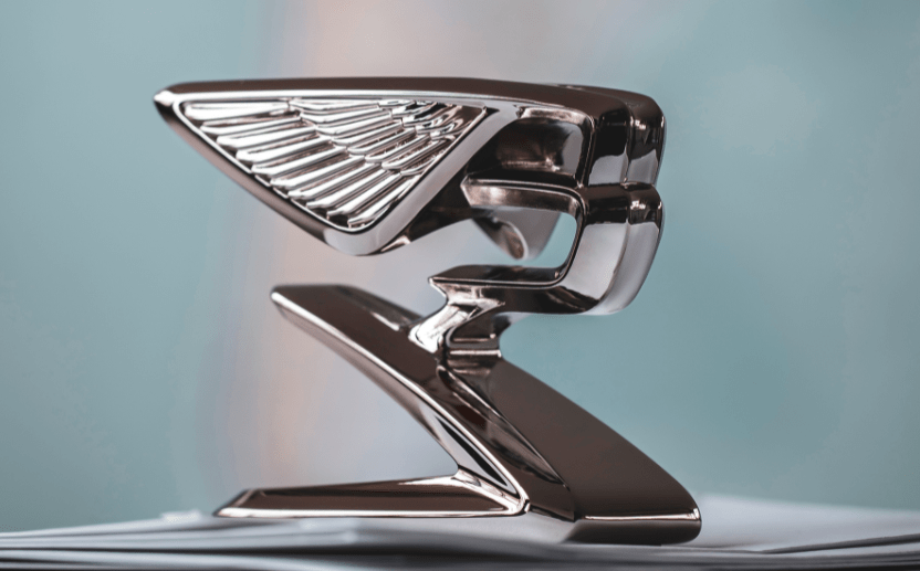 2025老司機新作,任務完成與技能學習指南