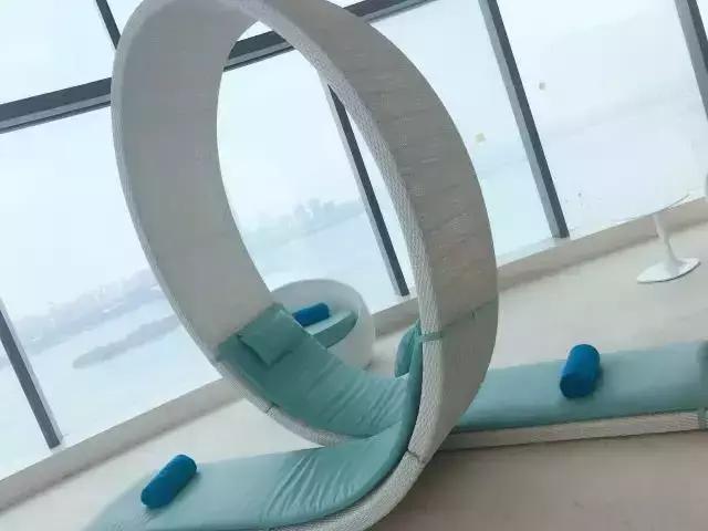 城中園林新通知發布,啟程探索自然美景,尋找內心平靜之旅