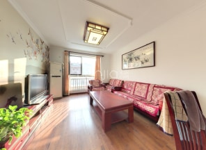 房山二手房購買指南，最新資訊與詳細購買步驟