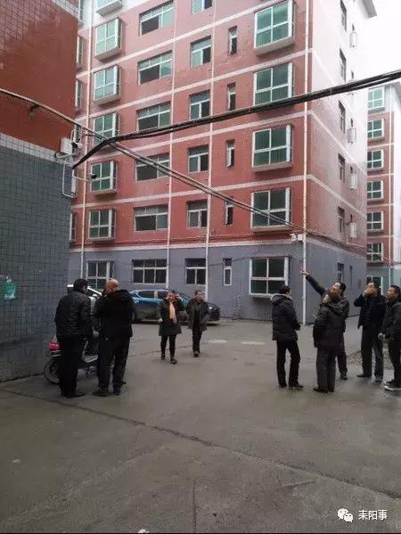 耒陽市房產(chǎn)最新價格及市場走勢，購房指南與最新市場動態(tài)