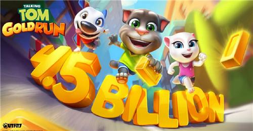 工礦燈具 第173頁