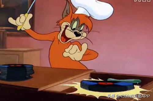 最新湯姆貓軟件下載安裝指南,全面解析與案例分享