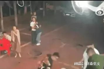 唐山被打女孩最新情況更新，持續關注受傷女孩最新狀況