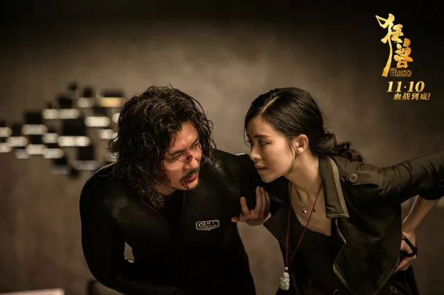 最新電影精選推薦，觀影價值與考量解析