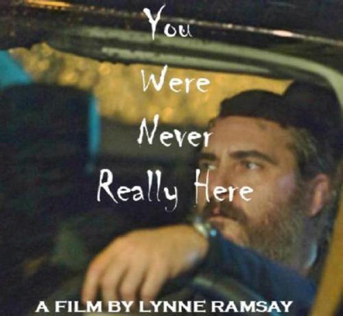 最新電影精選推薦,觀影價值與考量解析