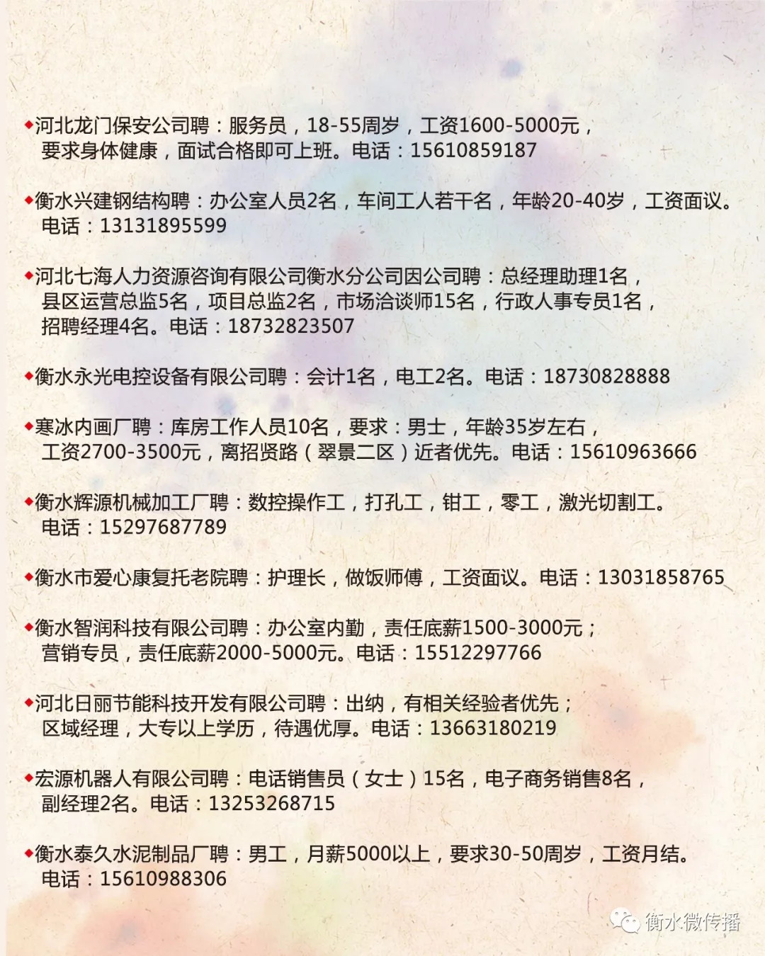 永康臨時工招聘指南,招聘信息全解析及申請步驟