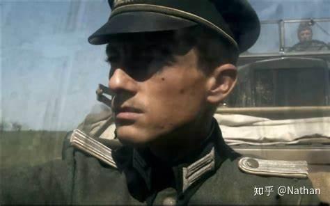 二戰(zhàn)題材電影回顧，重溫歷史，感悟和平的價值