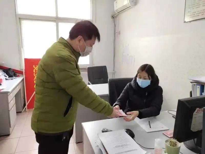 疫情最新災區，共同關注與守護的戰場??