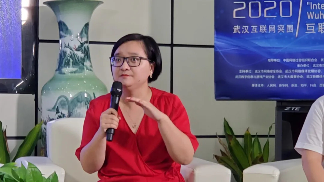 劉芳股票,劉芳股票,投資明星之路的探索與洞察