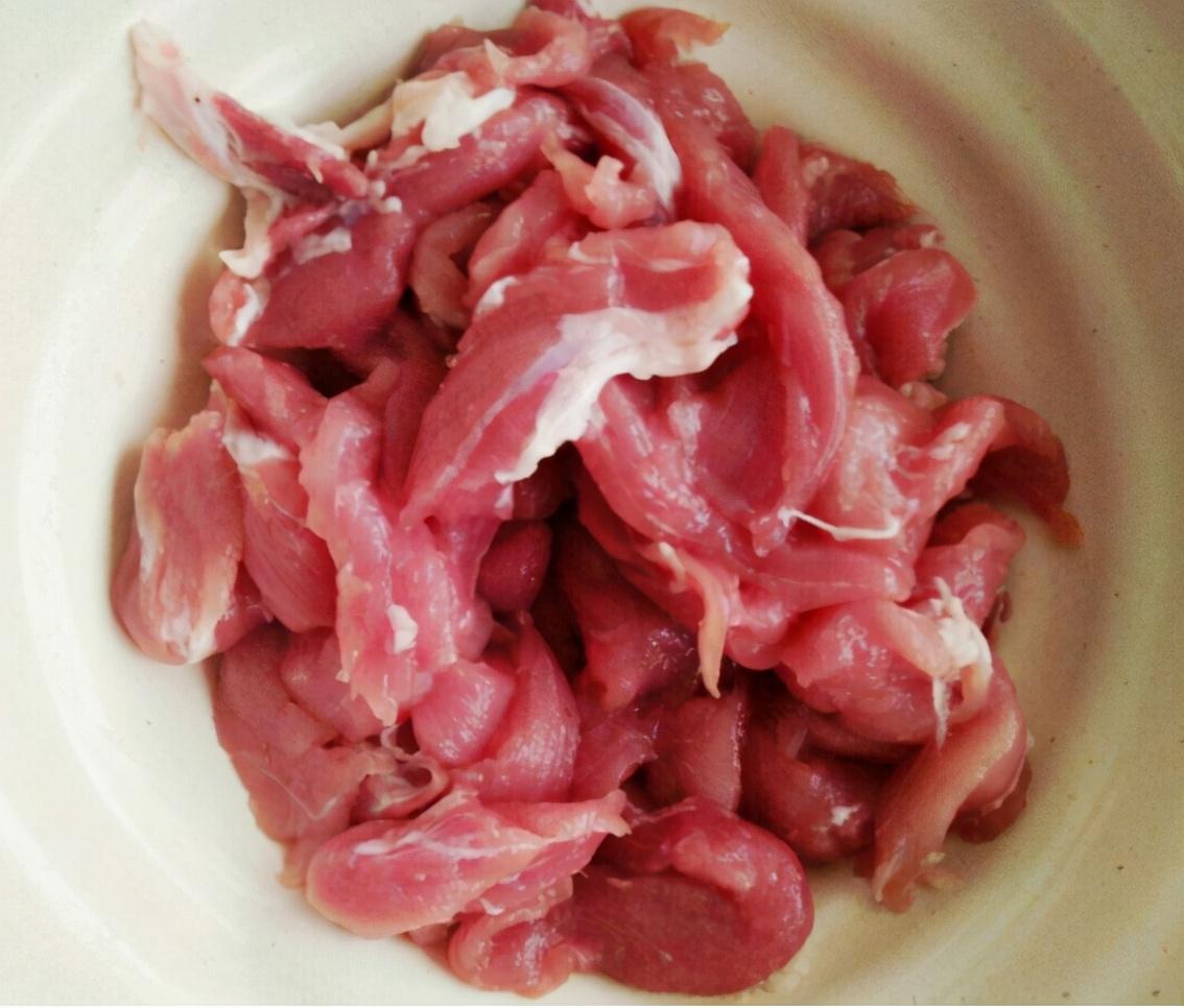 胡蘿卜最新市場價格概覽,最新市場價格指南