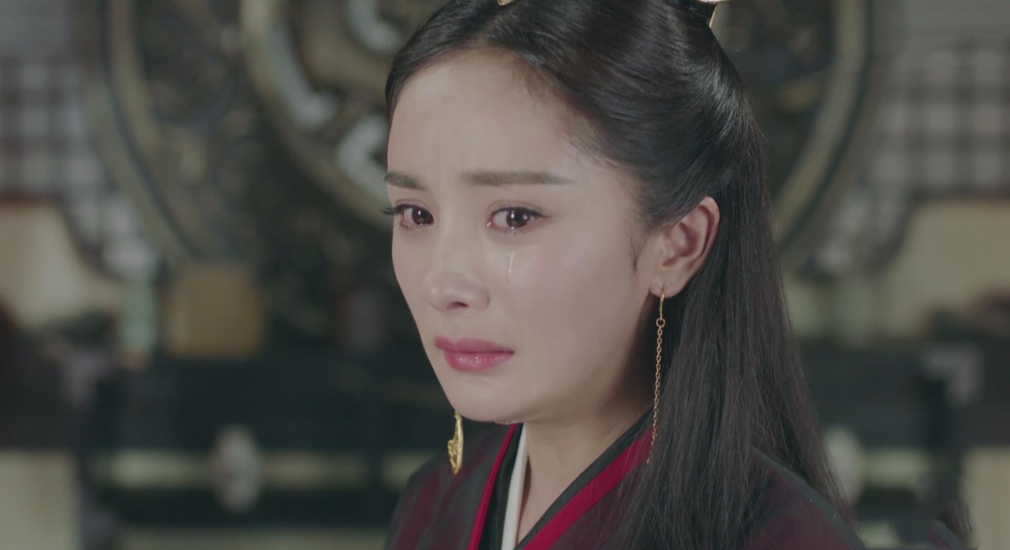 我的絕色未婚妻總裁,自然探索之旅與內心的平和之旅