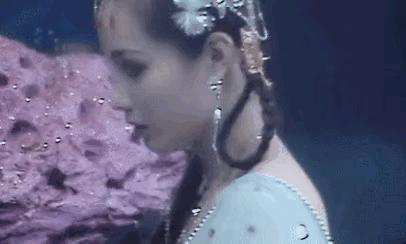 我的絕色未婚妻總裁,自然探索之旅與內(nèi)心的平和之旅