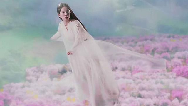 我的絕色未婚妻總裁,自然探索之旅與內(nèi)心的平和之旅