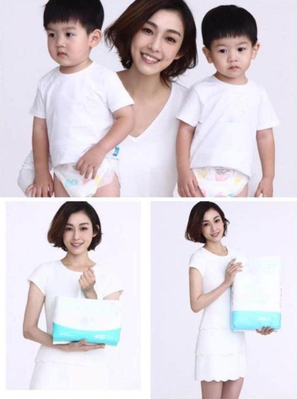 小巷深處的特色小店揭秘,最新用品一覽